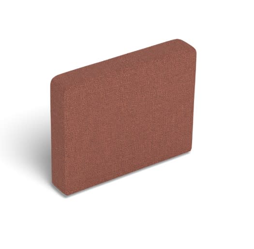 Side Covers