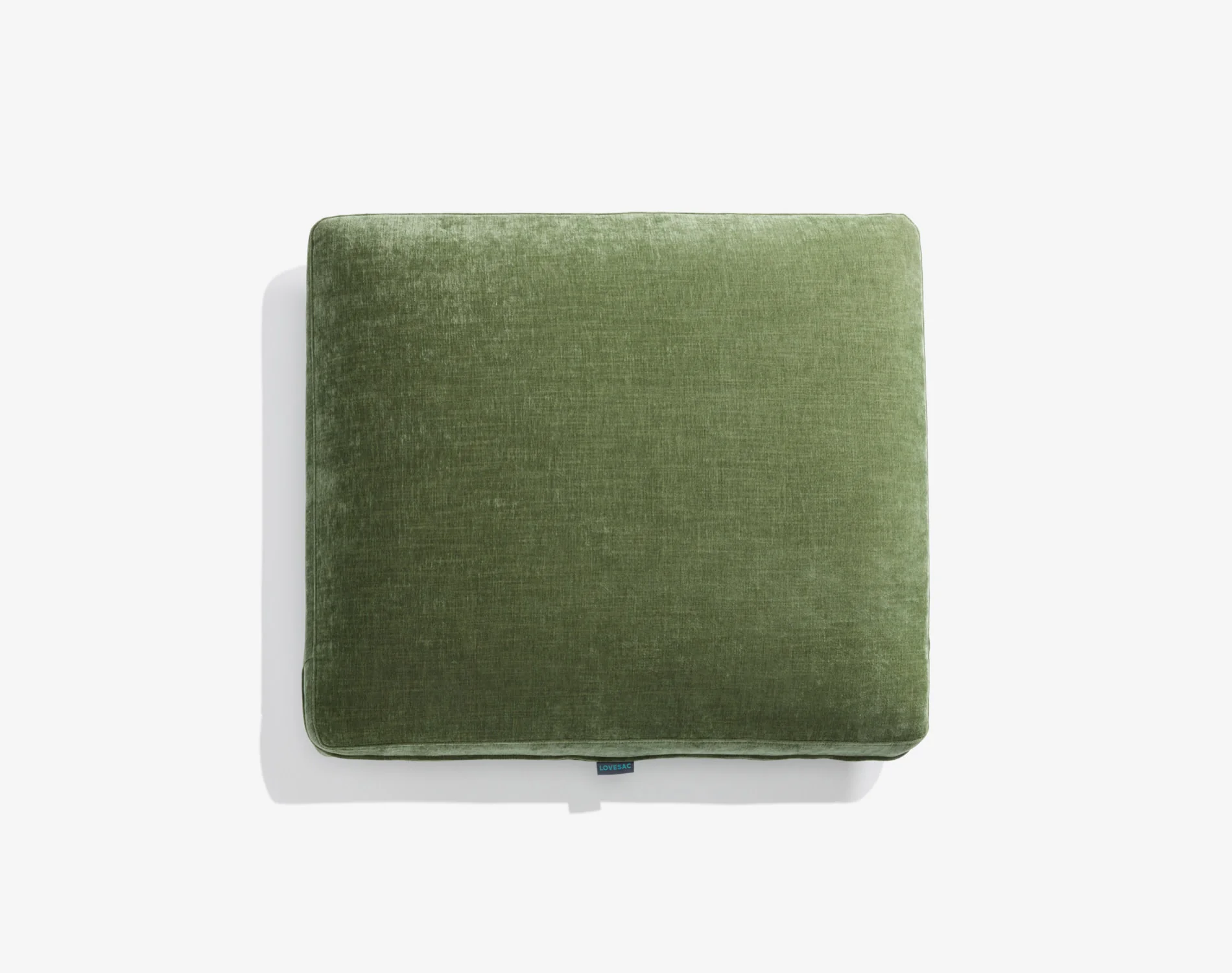 Snugg Covers